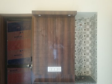 Furnished Amenities in 1 BHK Independent House at Kalwar Road – for Sale