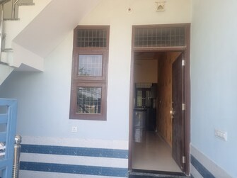 1 BHK Independent House For Resale in Kalwar Road Jaipur  7314622