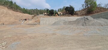  Plot For Sale in Raipur Road