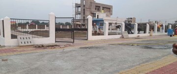  Plot – Exterior View View at Pipla rd - for Sale