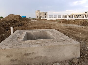  Plot For Sale in Pipla rd