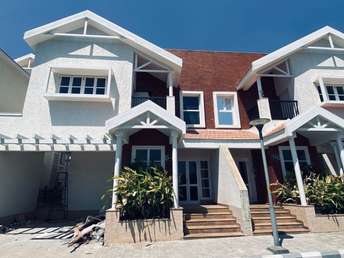 3 BHK Villa For Rent in Prestige Augusta Golf Village Kothanur Bangalore  7314642