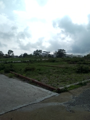 Plot Area in  Plot at Sahastradhara Road – for Sale