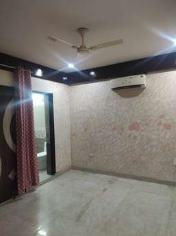 3 BHK Builder Floor For Rent in Sector 45 Gurgaon  7314702