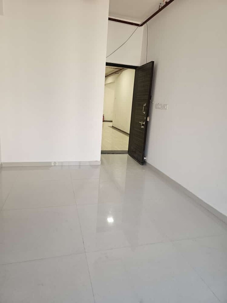 Living Room, bhairaav-goldcrest-residency 1 Bedroom 750 Sq.Ft. Apartment In Ghansoli Navi Mumbai 7314698