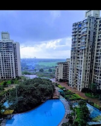 3 BHK Apartment For Resale in HDIL Dheeraj Dreams Bhandup West Mumbai  7314703