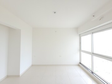 1.5 BHK Apartment For Sale in Godrej Emerald, Ghodbunder Road