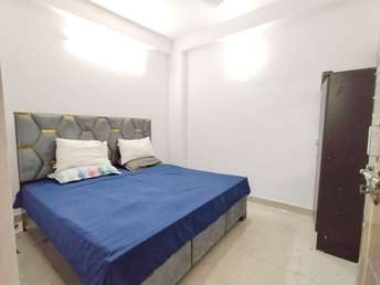 1 BHK Apartment For Rent in Anupam Enclave Saket Delhi  7314714