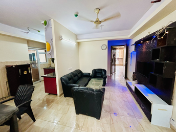 3 BHK Apartment For Rent in SKA Greenarch Panchsheel Green Greater Noida  7314800
