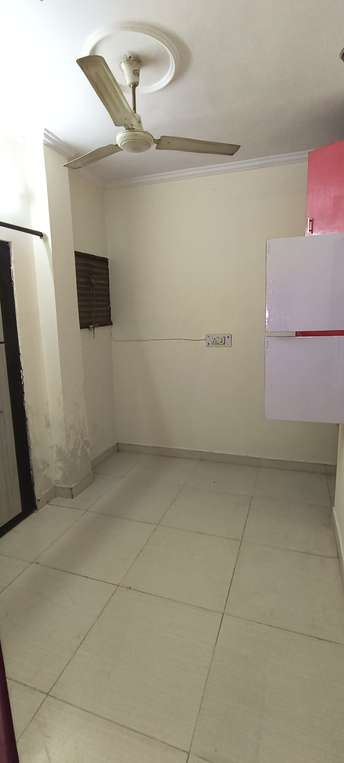 2 BHK Apartment For Rent in Maa Shakti Apartments Paschim Vihar Delhi  7314786