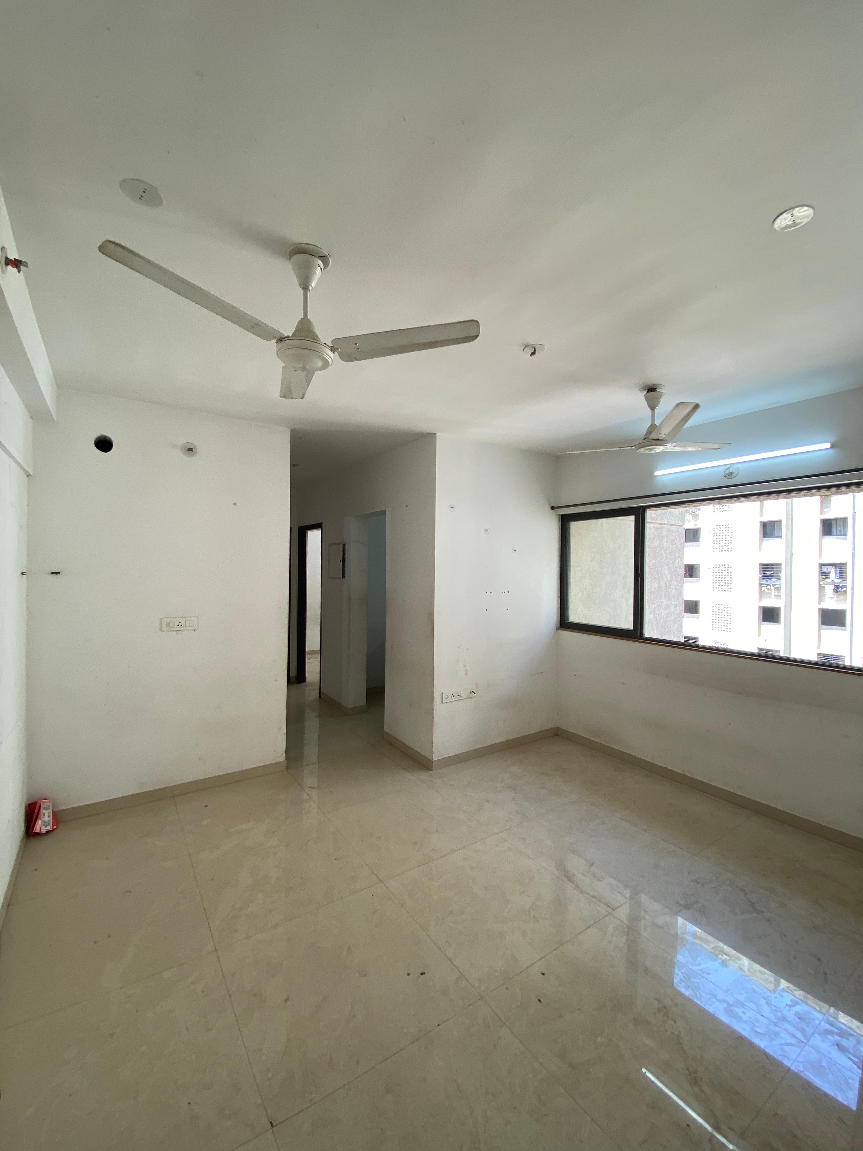 2 BHK Apartment For Rent in Lodha Palava Downtown Dombivli East Dombivli East Thane  7314754