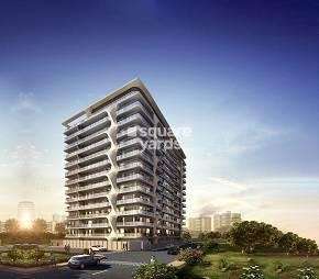 2 BHK Apartment For Resale in MICL Aaradhya Evoq Juhu Mumbai  7314797