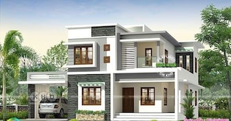 2 BHK Independent House For Resale in Sampangi Rama Nagar Bangalore  7314801