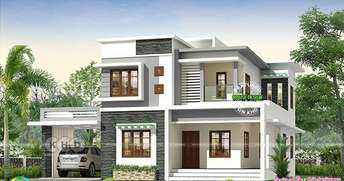 2 BHK Independent House For Resale in Sampangi Rama Nagar Bangalore  7314801