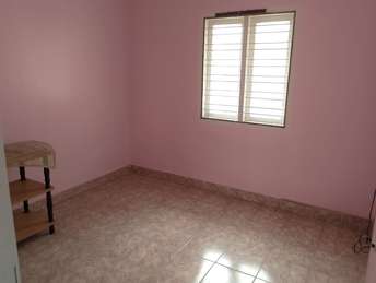 1 RK Independent House For Rent in Murugesh Palya Bangalore  7314788