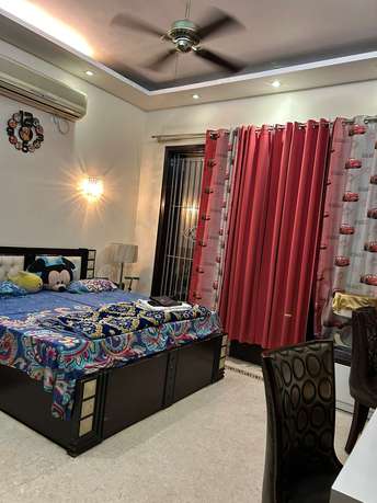 3.5 BHK Independent House For Resale in Sector 51 Noida  7314790