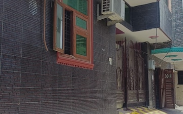 6+ BHK Independent House For Sale in Cancon Enclave, Sector 4