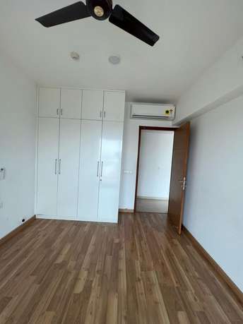 3 BHK Apartment For Rent in Shreeji Anantara New Maninagar Ahmedabad  7314815