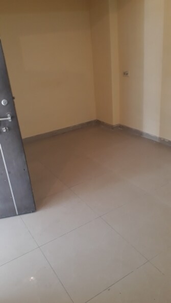 1 BHK Apartment For Resale in Shanti Garden Mira Road Mira Road East Thane  7314828