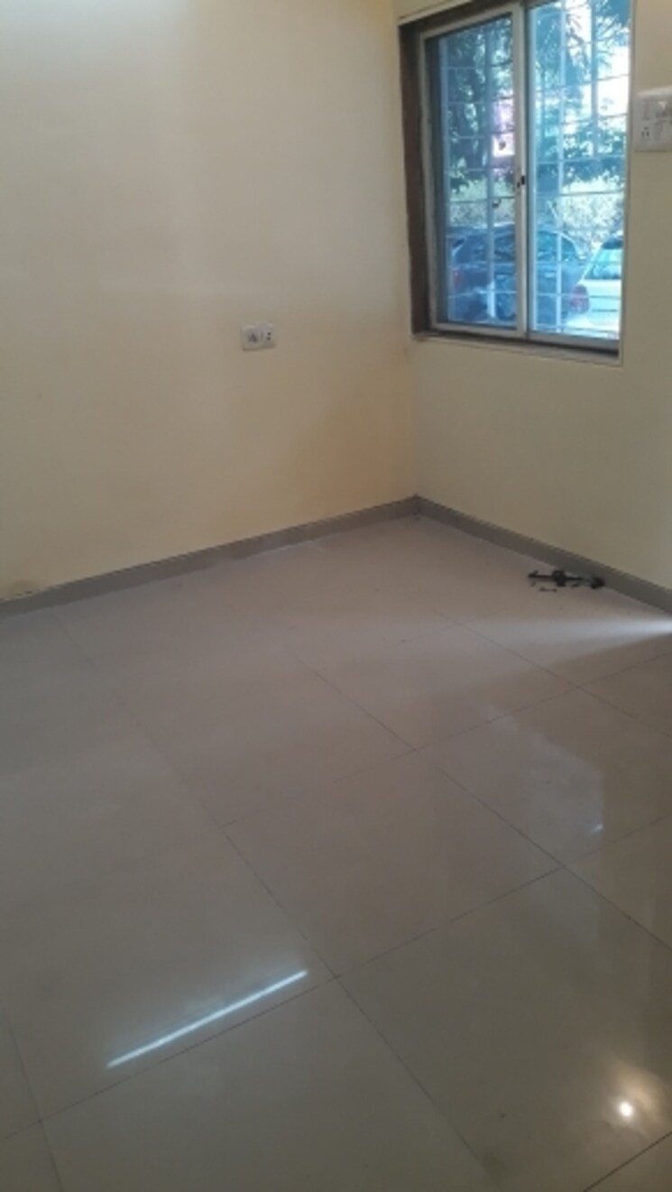 Living Room, shanti-garden-mira-road 1 Bedroom 360 Sq.Ft. Apartment In Mira Road East Thane 7314828