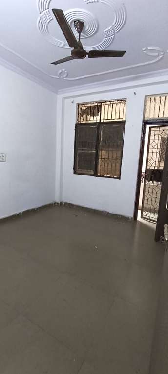 2 BHK Apartment For Rent in Maa Shakti Apartments Paschim Vihar Delhi  7314851