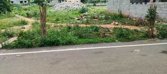 Plot For Resale in Kothanur Bangalore  7314840