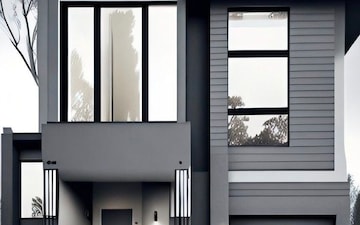 2 BHK Independent House For Sale in Marsur