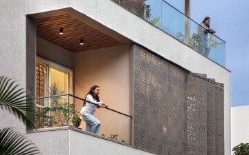 Plot For Sale in Mahavir Enclave 1