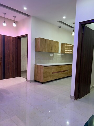 Room in 3 BHK Apartment at Kharar – for Sale