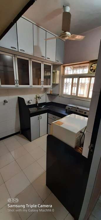 3 BHK Apartment For Rent in Andheri East Mumbai  7314899