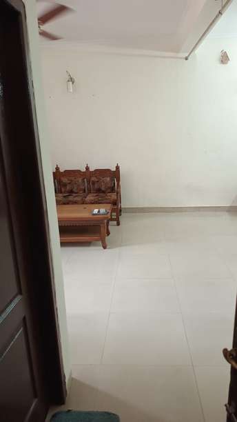 2 BHK Apartment For Rent in NK Savitry Enclave Vip Road Zirakpur  7314911