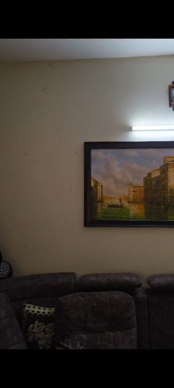 Room in 3 BHK Apartment at Jaypee Greens Kosmos, Sector 134 – for Sale