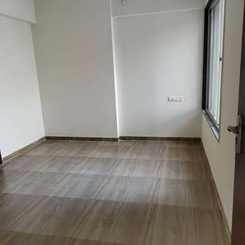 2 BHK Apartment For Rent in Saheel Itrend Life 3 Wakad Pune  7314913