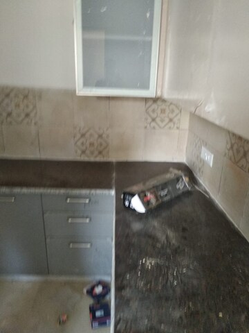 Furnished Amenities in 3.5 BHK Apartment at ATS Triumph, Sector 104 – for Sale