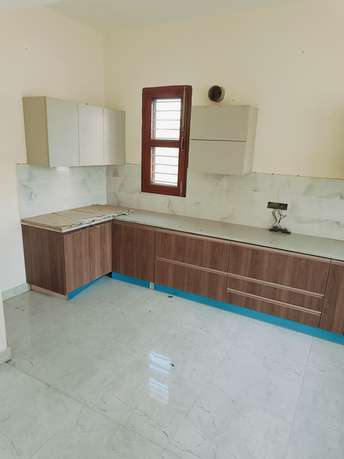 5 BHK Independent House For Resale in Sector 104 Mohali  7314972