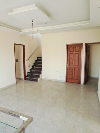 5 BHK Independent House For Resale in Sector 104 Mohali  7314972