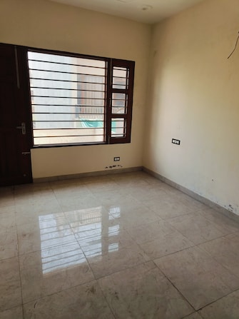 5 BHK Independent House For Resale in Sector 104 Mohali  7314972