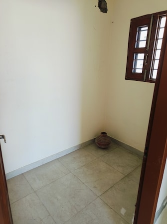 5 BHK Independent House For Resale in Sector 104 Mohali  7314972