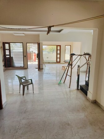 5 BHK Independent House For Resale in Sector 104 Mohali  7314972