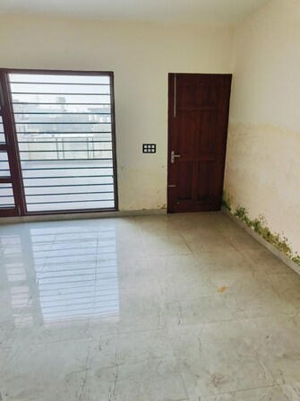 5 BHK Independent House For Resale in Sector 104 Mohali  7314972