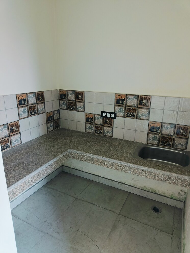 Kitchen, sector 104 5 Bedroom 4400 Sq.Ft. Independent House In Sector 104 Mohali 7314972