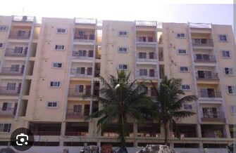 3 BHK Apartment For Resale in Vijay nest Malleswaram Bangalore  7314985