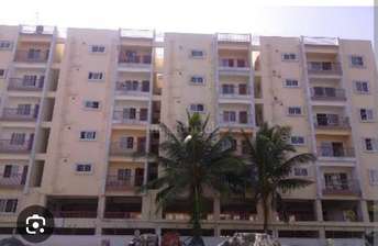 3 BHK Apartment For Resale in Vijay nest Malleswaram Bangalore  7314985