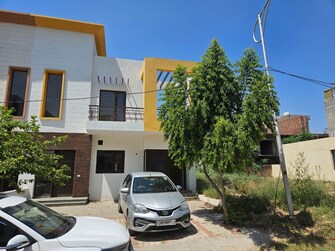 4 BHK Villa For Resale in Sector 110 Mohali  7314995