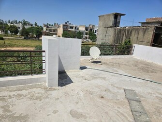 4 BHK Villa For Resale in Sector 110 Mohali  7314995