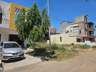 4 BHK Villa For Resale in Sector 110 Mohali  7314995