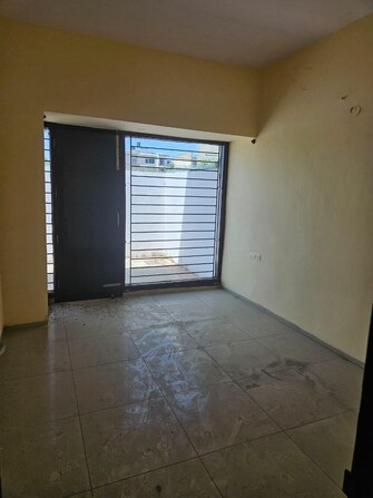 4 BHK Villa For Resale in Sector 110 Mohali  7314995