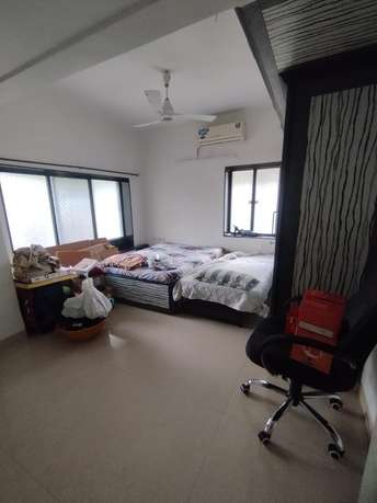 1 BHK Apartment For Rent in Andheri West Mumbai  7315000