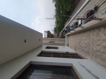 3 BHK Builder Floor For Rent in Vipul World Floors Sector 48 Gurgaon  7315018