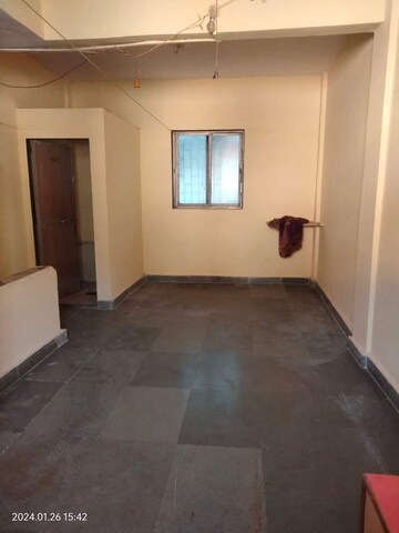 Room in 1 RK Apartment at Ram Niwas Kharghar, Kharghar – for Sale